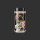Uncle Bev's White Pepper