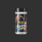 Uncle Bev's Kosher Salt - READ!